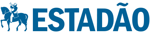 Estadão