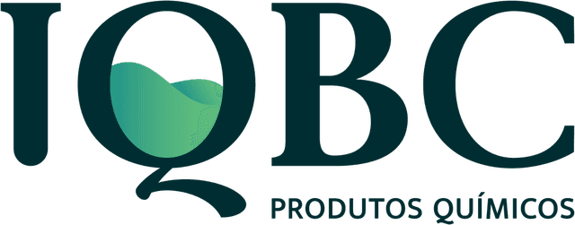 IQBC