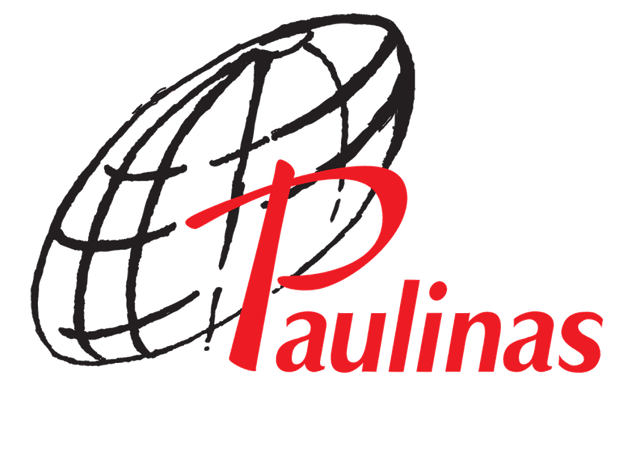 Paulinas