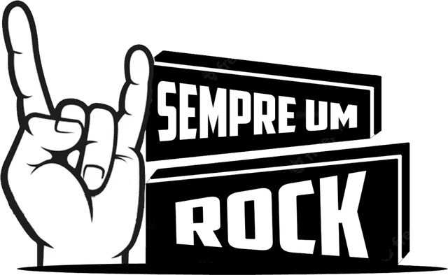 Sempre Um Rock