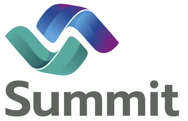 Summit Direito Médico e Odontológico