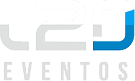 L20 Eventos